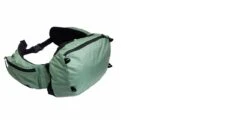 Granite Gear Gear Crown3 60L - Women's -Backpackinglight Udendørsbutik 193250436 origpic c69d7e