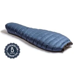 Katabatic Gear Sawatch 15°F/ -9,4°C Long Wide