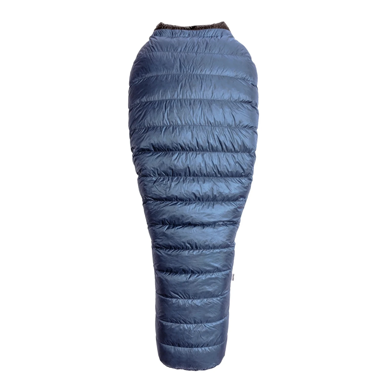 Katabatic Gear Sawatch 15°F/ -9,4°C Regular/Regular 3 Katabatic Gear Sawatch 15°F/ -9,4°C Regular/Regular - Billede 3