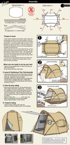 Luxe Outdoor Oasis Shelter -Backpackinglight Udendørsbutik 195773357 origpic f5d6f7