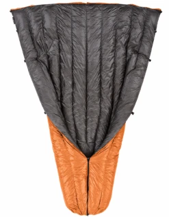 Enlightened Equipment Revelation Quilt 20°F (-6°C) Short/Regular 18 Enlightened Equipment Revelation Quilt 20°F (-6°C) Short/Regular -Backpackinglight Udendørsbutik 199547797 origpic bc67ba
