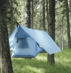 Haven Tent Insulated Pad XL -Backpackinglight Udendørsbutik 199681675 origpic 0a20d5