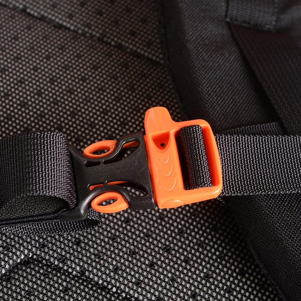 Pajak Extreme Backpack 8 Pajak Extreme Backpack - Billede 8