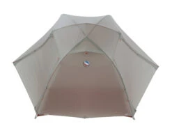 Big Agnes Copper Spur HV UL3 Long -Backpackinglight Udendørsbutik 201153061 origpic 3ce025