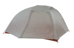 Big Agnes Copper Spur HV UL3 Long