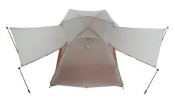 Big Agnes Copper Spur HV UL3 Long -Backpackinglight Udendørsbutik 201153061 origpic 8ef6bf