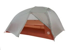 Big Agnes Copper Spur HV UL3 Long -Backpackinglight Udendørsbutik 201153061 origpic b02f91