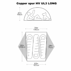 Big Agnes Copper Spur HV UL3 Long -Backpackinglight Udendørsbutik 201153061 origpic e8735c