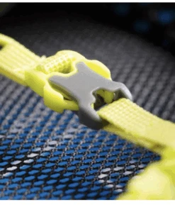 Osprey ULTRALIGHT RAINCOVER Large -Backpackinglight Udendørsbutik 202135869 origpic 213108