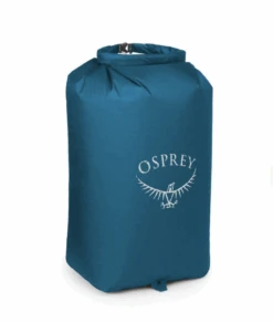 OSPREY ULTRALIGHT DRY SACK 35