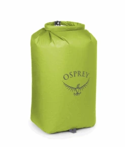 OSPREY ULTRALIGHT DRY SACK 35 -Backpackinglight Udendørsbutik 202135915 origpic a4aa86