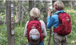 Osprey Talon Jr -Backpackinglight Udendørsbutik 202136057 origpic 99c395