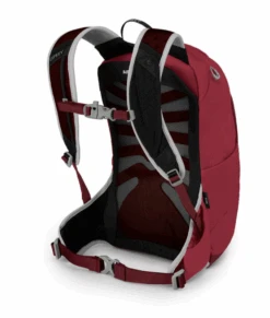 Osprey Talon Jr -Backpackinglight Udendørsbutik 202136057 origpic d0c506