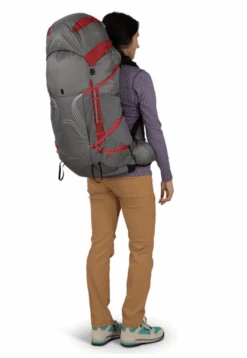 Osprey Eja Pro 55L 15 Osprey Eja Pro 55L -Backpackinglight Udendørsbutik 202136257 origpic 4fa6ef