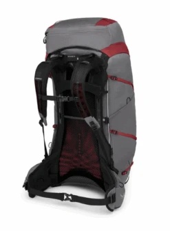 Osprey Eja Pro 55L 13 Osprey Eja Pro 55L -Backpackinglight Udendørsbutik 202136257 origpic 6a0514