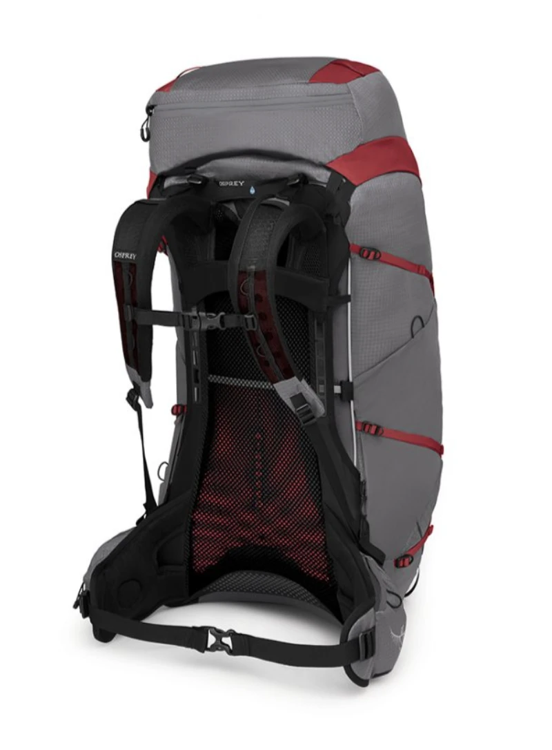 Osprey Eja Pro 55L 6 Osprey Eja Pro 55L - Billede 6