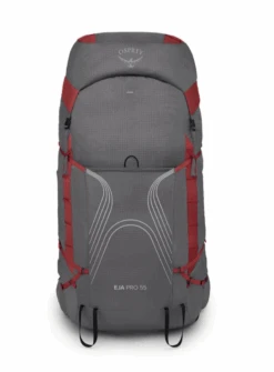 Osprey Eja Pro 55L 12 Osprey Eja Pro 55L -Backpackinglight Udendørsbutik 202136257 origpic af87d7