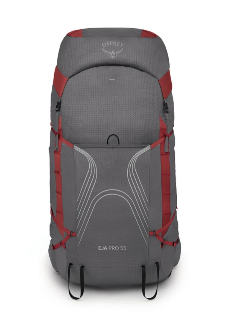 Osprey Eja Pro 55L 5 Osprey Eja Pro 55L - Billede 5