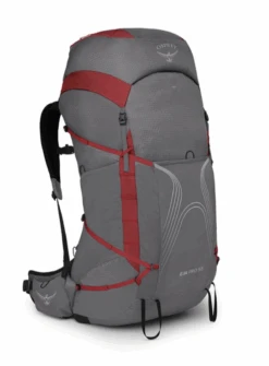 Osprey Eja Pro 55L 10 Osprey Eja Pro 55L -Backpackinglight Udendørsbutik 202136257 origpic c449fd