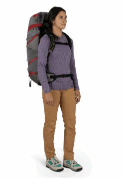 Osprey Eja Pro 55L 11 Osprey Eja Pro 55L -Backpackinglight Udendørsbutik 202136257 origpic c97624