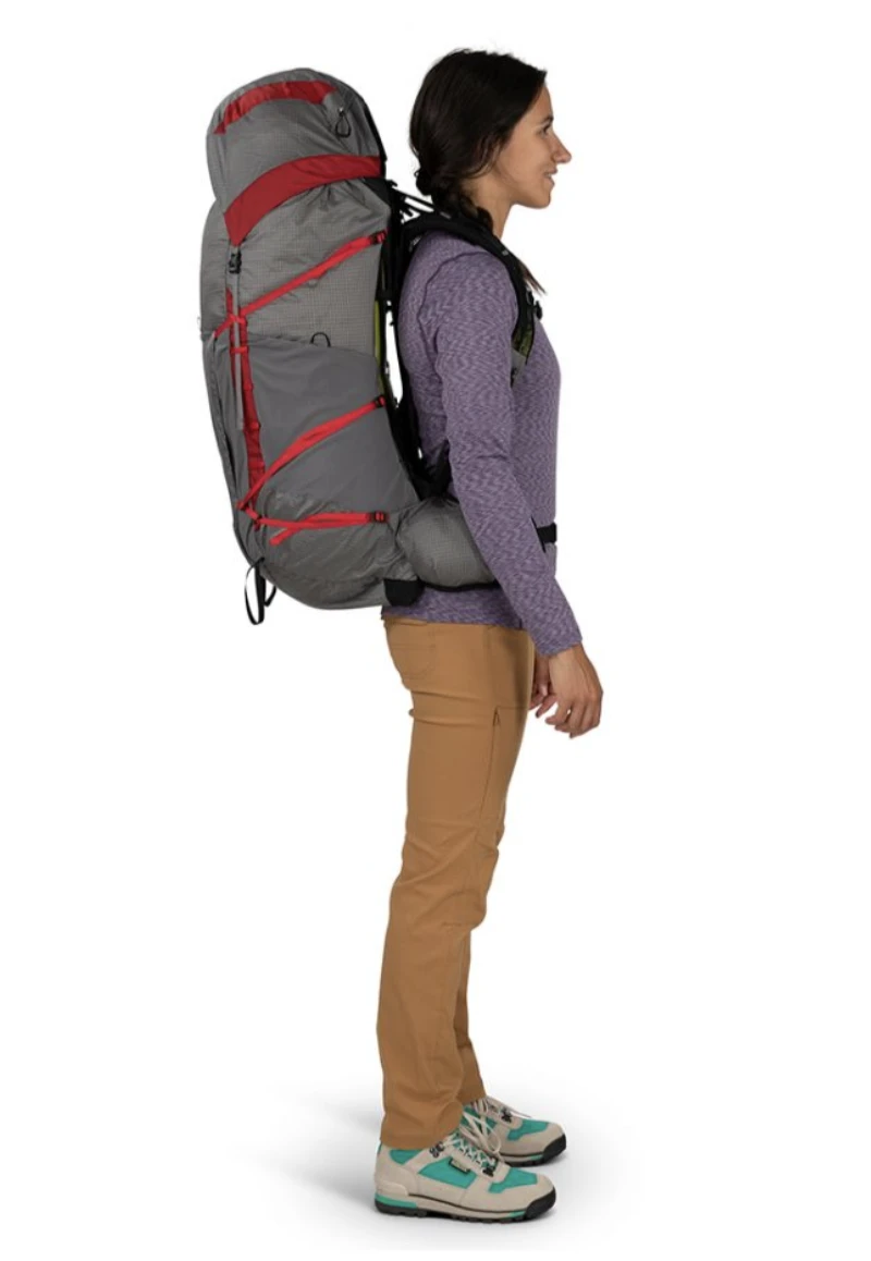 Osprey Eja Pro 55L 1 Osprey Eja Pro 55L