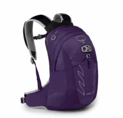 Osprey Tempest Jr. -Backpackinglight Udendørsbutik 202136413 origpic 9be3d0