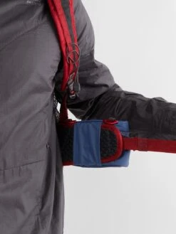 Klättermusen Hipbelt Pocket 2.0 -Backpackinglight Udendørsbutik 202177021 origpic 57e6f0