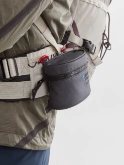 Klättermusen Hipbelt Pocket 2.0 -Backpackinglight Udendørsbutik 202177021 origpic bdb1d9