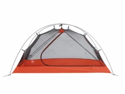 Slingfin Portal 1 UL Tent -Backpackinglight Udendørsbutik 203769749 origpic 1f87e5