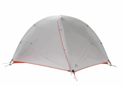 Slingfin Portal 1 UL Tent -Backpackinglight Udendørsbutik 203769749 origpic 7489bf