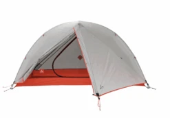 Slingfin Portal 1 UL Tent -Backpackinglight Udendørsbutik 203769749 origpic 897671