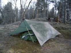 Hilleberg Tarp UL 20 Green 18 Hilleberg Tarp UL 20 Green -Backpackinglight Udendørsbutik 203991617 origpic 79fe81