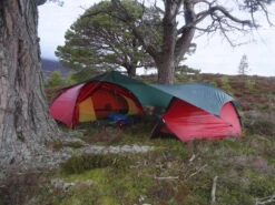 Hilleberg Tarp UL 20 Green 16 Hilleberg Tarp UL 20 Green -Backpackinglight Udendørsbutik 203991617 origpic 9f7161