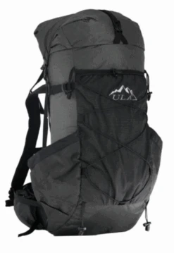 ULA Circuit Ultra 24 68 Liter Backpack 8 ULA Circuit Ultra 24 68 Liter Backpack -Backpackinglight Udendørsbutik 204097179 origpic 41f2bc