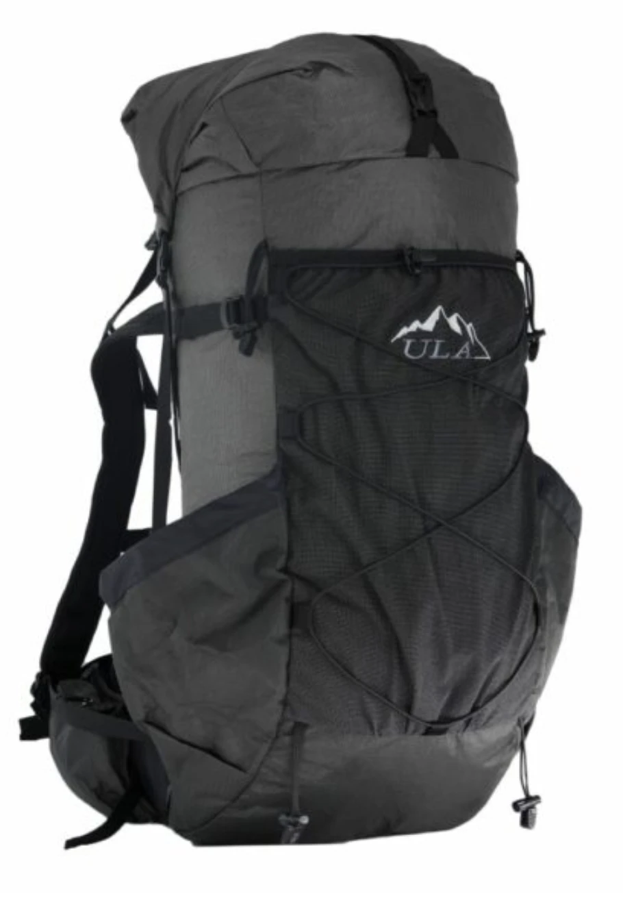 ULA Circuit Ultra 24 68 Liter Backpack 3 ULA Circuit Ultra 24 68 Liter Backpack - Billede 3