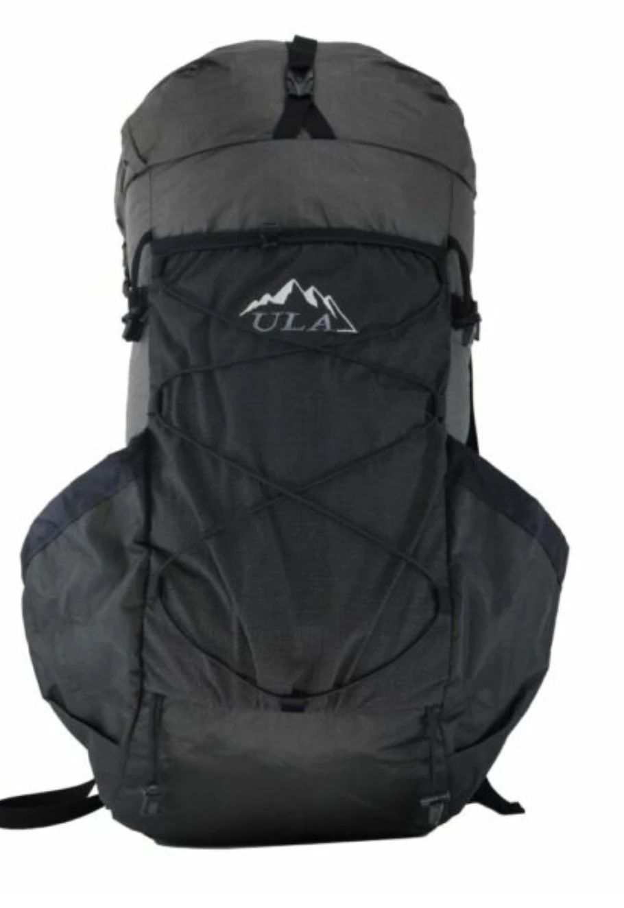 ULA Circuit Ultra 24 68 Liter Backpack 6 ULA Circuit Ultra 24 68 Liter Backpack - Billede 6
