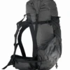 ULA Circuit Ultra 24 68 Liter Backpack