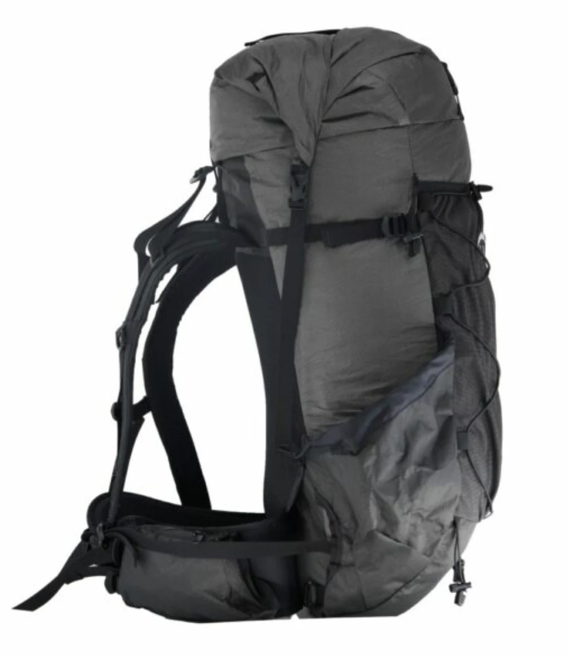ULA Circuit Ultra 24 68 Liter Backpack 1 ULA Circuit Ultra 24 68 Liter Backpack