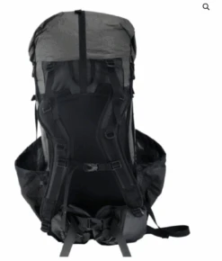 ULA Circuit Ultra 24 68 Liter Backpack 10 ULA Circuit Ultra 24 68 Liter Backpack -Backpackinglight Udendørsbutik 204097179 origpic 9e06f5