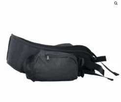 ULA Circuit Ultra 24 68 Liter Backpack 9 ULA Circuit Ultra 24 68 Liter Backpack -Backpackinglight Udendørsbutik 204097179 origpic e4340f