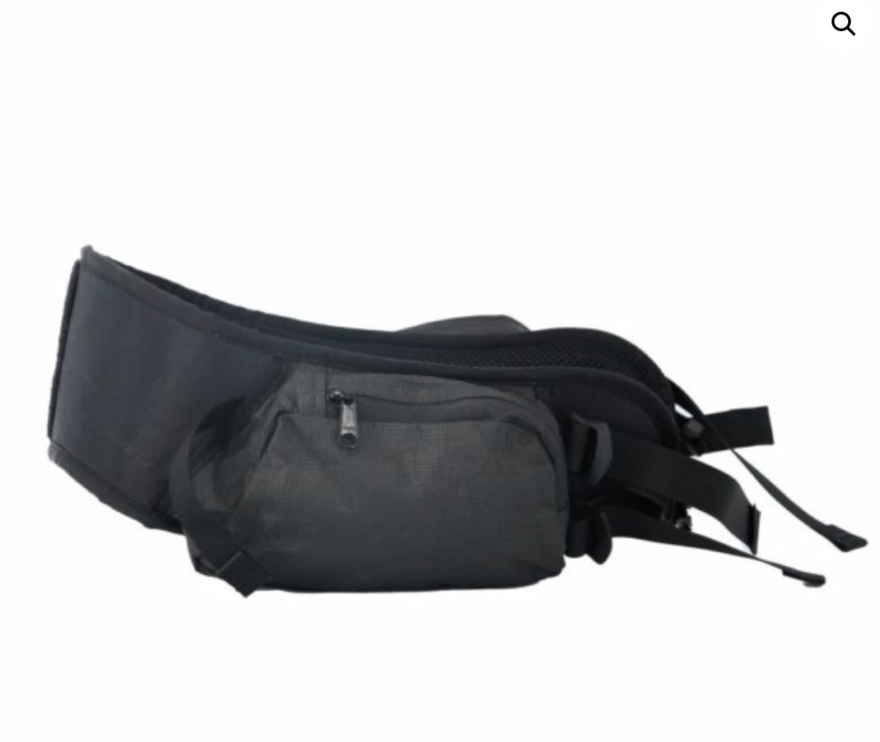 ULA Circuit Ultra 24 68 Liter Backpack 4 ULA Circuit Ultra 24 68 Liter Backpack - Billede 4