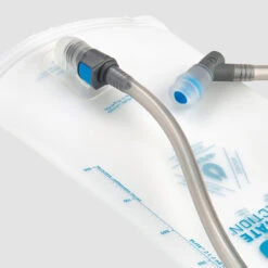 Ultimate Direction 3L Reservoir 5 Ultimate Direction 3L Reservoir -Backpackinglight Udendørsbutik 204388949 origpic 33e082