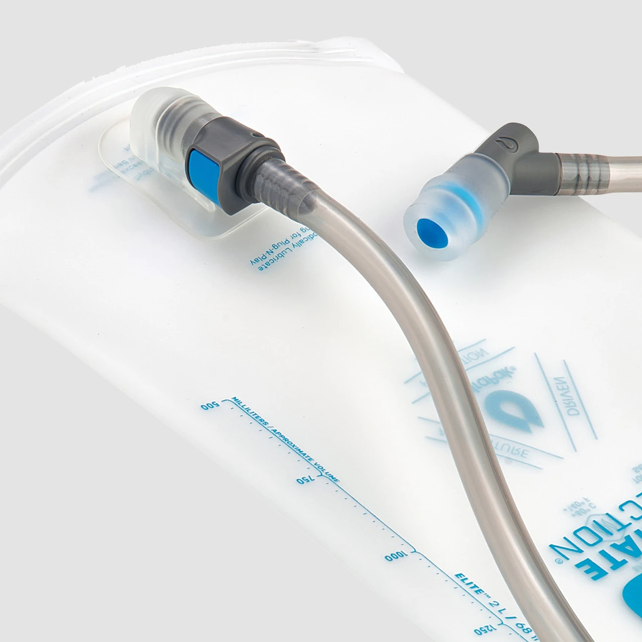 Ultimate Direction 3L Reservoir 3 Ultimate Direction 3L Reservoir - Billede 3