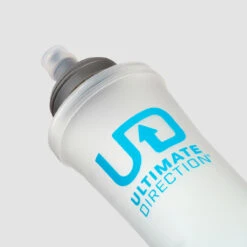 ULTIMATE DIRECTION BODY BOTTLE 500 -Backpackinglight Udendørsbutik 204389001 origpic fa127a