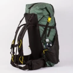 ULA Equipment Catalyst 75 Liter Backpack -Backpackinglight Udendørsbutik 204411871 origpic 2f8475