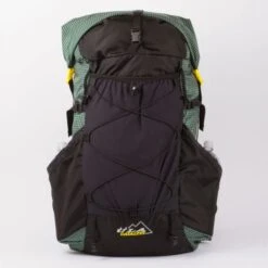 ULA Equipment Catalyst 75 Liter Backpack -Backpackinglight Udendørsbutik 204411871 origpic 37dfb1