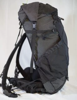 ULA Equipment Catalyst 75 Liter Backpack -Backpackinglight Udendørsbutik 204411871 origpic 43871f