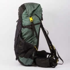 ULA Equipment Catalyst 75 Liter Backpack -Backpackinglight Udendørsbutik 204411871 origpic 4ee12c