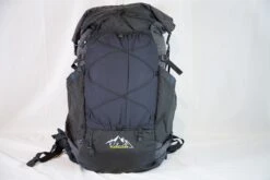 ULA Equipment Catalyst 75 Liter Backpack -Backpackinglight Udendørsbutik 204411871 origpic 69e774