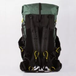 ULA Equipment Catalyst 75 Liter Backpack -Backpackinglight Udendørsbutik 204411871 origpic 912da3
